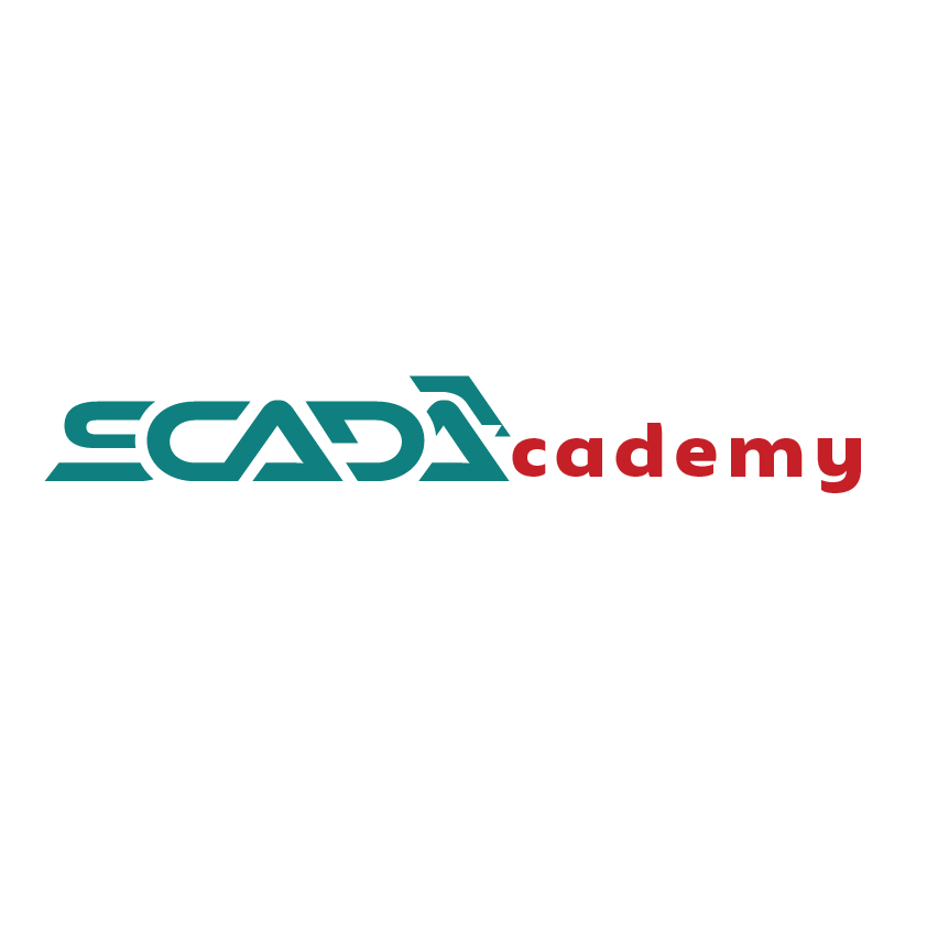 Trung tâm đào tạo tự động hoá SCADACADEMY